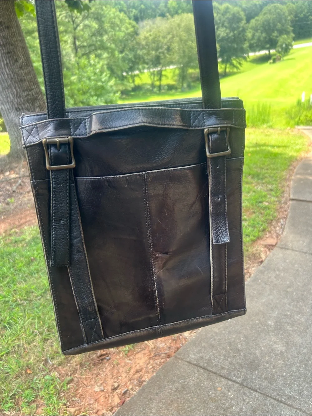 HOBO classic international